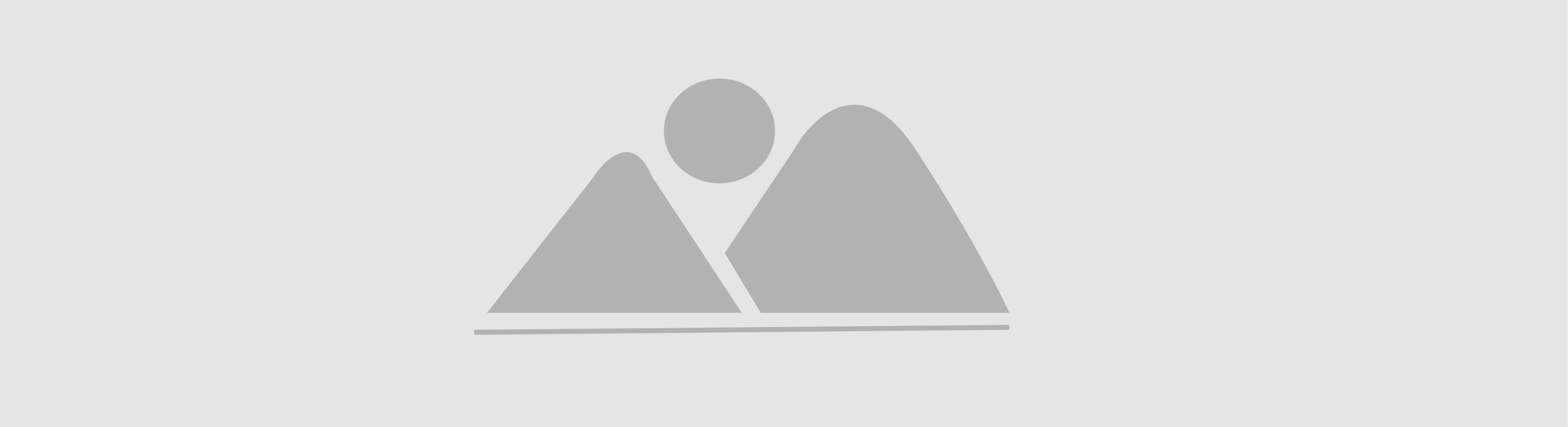Cover Image Placeholder