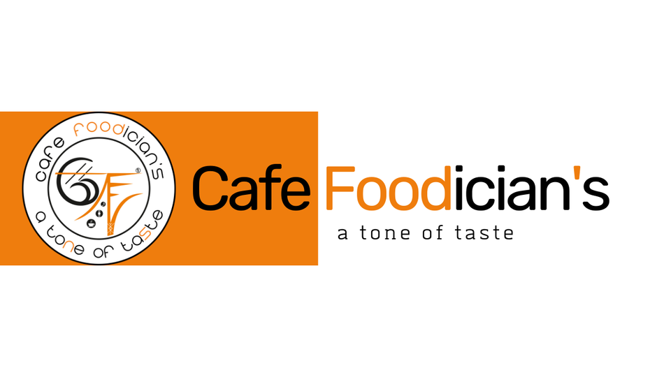 FOODICIAN’S Cafe image