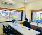 Sahaj Legal  Law Firm background image