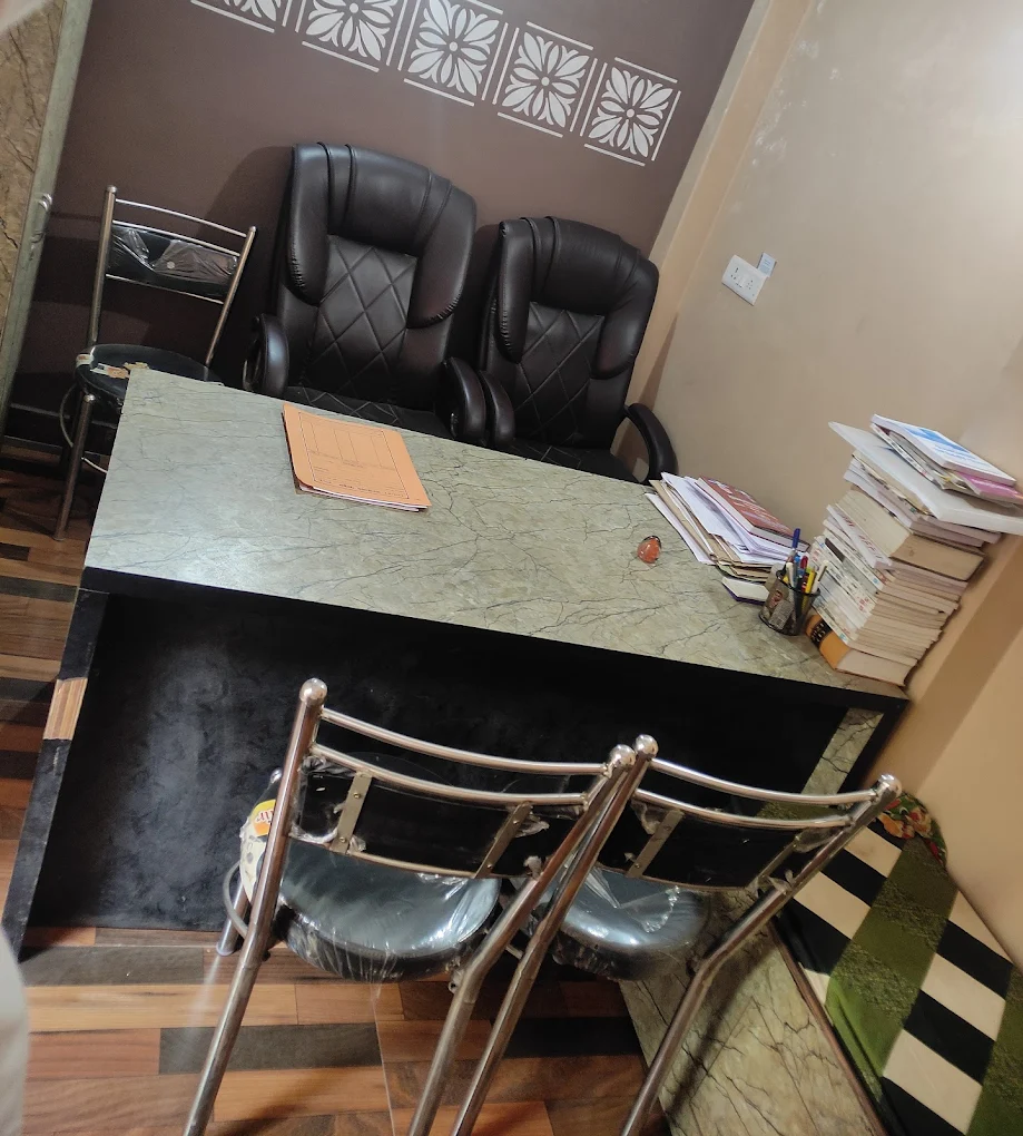 LegalLots  Law Firm background image