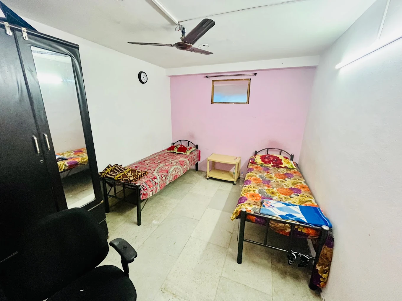 A1 Gents PG & Hostel image