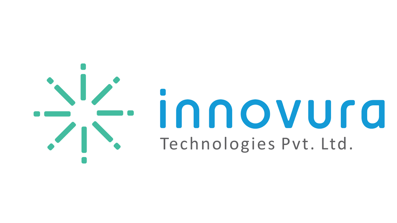 Innovura Technologies Private Limited IT Solutions Company image