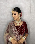  Pure Family Salon Viraj Makeover Bridal Studio & Academy
