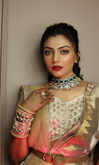  Luxe Look
