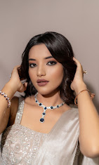  Luxe Look
