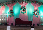  Mega Marriage & Party Hall