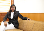 Advocate Sonal S. Tiwari  logo
