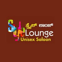 Style Lounge Unisex Logo