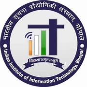 Indian Institute of Information Technology Logo