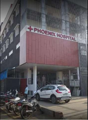 Phoenix