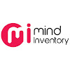 MindInventory - Software company in Ahmedabad logo