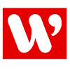 WayToWeb Software company in Ahmedabad Logo