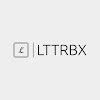LTTRBX TECHNOLABS Logo