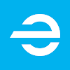 E2logy Software Solutions Logo