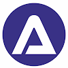 AIS Technolabs Pvt Ltd - Software Company Ahmedabad Logo
