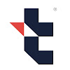 Technostacks Software company in Ahmedabad Logo