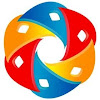 DNG WEB DEVELOPER | Web Design & Website Development   in Ahmedabad Logo