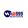 Web999 - Website Design & Development in Ahmedabad