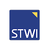 SEO Company in Ahmedabad Logo