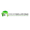 W3 Dream Solutions In Sarakki, Bengaluru logo