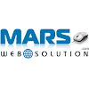 MARS WEB Solution logo