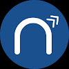 Nextbrain Technologies Pvt Ltd | Bangalore Logo