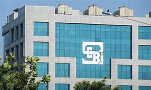 SEBI Vacancy 2025: सेबी में निकली ग्रेड A असिस्टेंट मैनेजर की वैकेंसी, महीने की सैलरी 1.84 लाख तक — देखें पूरी जानकारी