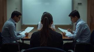 NEET PG 2025: 22 उम्मीदवारों के परिणाम रद्द